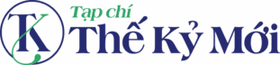 Thế Kỷ Mới Media