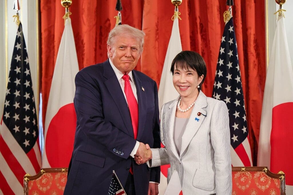 Japan-U.S._Summit_Meeting_000184120-1024x683.jpg