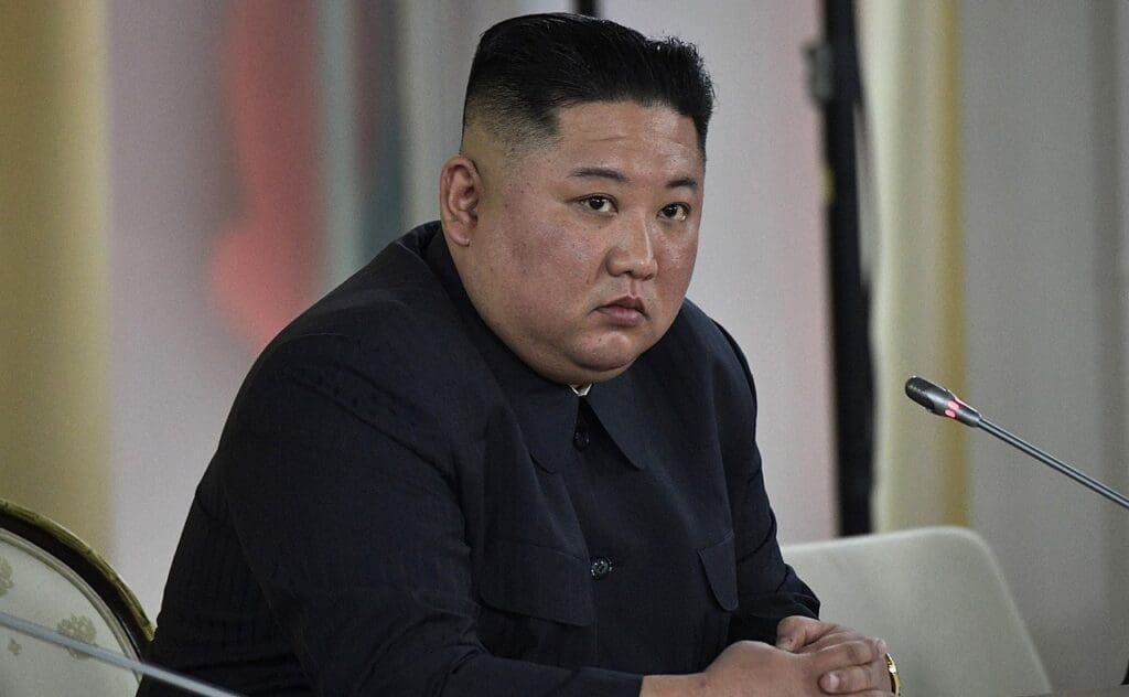 Kim-Jong-un-2-1024x632.jpg