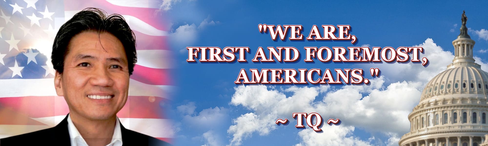 Banner header 2024